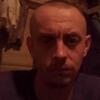 Жека, 35, г.Иваново Жека, 35, г.Иваново