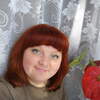 наталья, 27, г.Тула наталья, 27, г.Тула