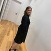 Ирина, 37, г.Ростов-на-Дону Ирина, 37, г.Ростов-на-Дону