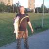 Артемий, 35, г.Омск Артемий, 35, г.Омск