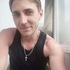 Виталий, 28, г.Петропавловск-Камчатский Виталий, 28, г.Петропавловск-Камчатский