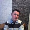 Александр, 38, г.Галич Александр, 38, г.Галич