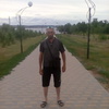 Владимир, 52, г.Жирновск Владимир, 52, г.Жирновск