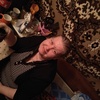 Татьяна, 43, г.Иркутск Татьяна, 43, г.Иркутск