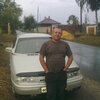 андрей, 42, г.Первомайский (Тамбовская обл.) андрей, 42, г.Первомайский (Тамбовская обл.)