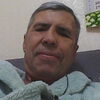 Расиль, 58, г.Набережные Челны Расиль, 58, г.Набережные Челны