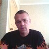 Михаил, 45, г.Орел Михаил, 45, г.Орел