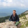 Кирилл, 30, г.Курган Кирилл, 30, г.Курган
