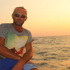 дмитрий, 54, г.Энем дмитрий, 54, г.Энем