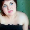 Анастасия, 19, г.Трубчевск Анастасия, 19, г.Трубчевск