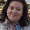 Наталья, 34, г.Заречный (Пензенская обл.) Наталья, 34, г.Заречный (Пензенская обл.)