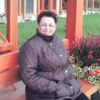 Нина, 66, г.Ярославль Нина, 66, г.Ярославль