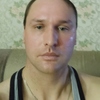 Александр, 38, г.Смоленск Александр, 38, г.Смоленск