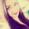 Таня, 18, г.Пятигорск Таня, 18, г.Пятигорск