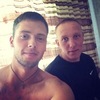 Вадим, 20, г.Псков Вадим, 20, г.Псков
