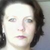 Валентина, 41, г.Ахтырский Валентина, 41, г.Ахтырский