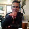 Игорь, 52, г.Ярославль Игорь, 52, г.Ярославль