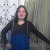 Ольга, 33, г.Гагарин Ольга, 33, г.Гагарин