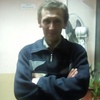 Максим Бочаров, 38, г.Иркутск Максим Бочаров, 38, г.Иркутск