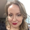 Любаша, 33, г.Звенигород Любаша, 33, г.Звенигород