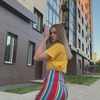 Аня, 16, г.Чебоксары Аня, 16, г.Чебоксары