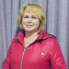 Светлана, 52, г.Санкт-Петербург Светлана, 52, г.Санкт-Петербург