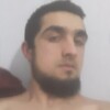 рустам, 23, г.Карасук рустам, 23, г.Карасук