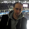 Шov, 30, г.Красково Шov, 30, г.Красково