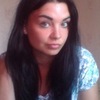 Svetok, 22, г.Фрязино Svetok, 22, г.Фрязино