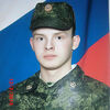 Илья, 24, г.Тюкалинск Илья, 24, г.Тюкалинск
