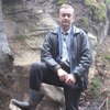 Сергей, 48, г.Пермь Сергей, 48, г.Пермь