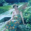 Марина, 49, г.Оленегорск Марина, 49, г.Оленегорск
