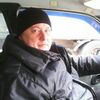 Сергей, 48, г.Тверь Сергей, 48, г.Тверь