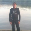 СЕРГЕЙ, 45, г.Турки СЕРГЕЙ, 45, г.Турки