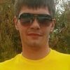 макс, 31, г.Энгельс макс, 31, г.Энгельс