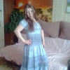 Елена, 32, г.Нытва Елена, 32, г.Нытва