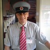 Владимир, 45, г.Орел Владимир, 45, г.Орел