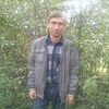 сергей, 35, г.Тихорецк сергей, 35, г.Тихорецк