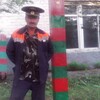Владимир, 50, г.Белорецк Владимир, 50, г.Белорецк