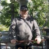 Михаил, 62, г.Тверь Михаил, 62, г.Тверь