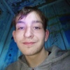 Герман, 16, г.Нефтеюганск Герман, 16, г.Нефтеюганск