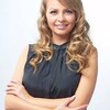 Ирина, 28, г.Киров Ирина, 28, г.Киров