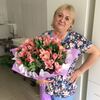 Наталия, 47, г.Абинск Наталия, 47, г.Абинск
