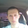Алексей, 34, г.Самара Алексей, 34, г.Самара