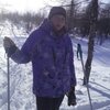 Дарья, 31, г.Охотск Дарья, 31, г.Охотск