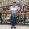 Антонина Павловна, 49, г.Волгоград Антонина Павловна, 49, г.Волгоград