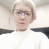 Светлана, 44, г.Тюмень Светлана, 44, г.Тюмень