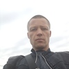 Анатолий, 41, г.Березайка Анатолий, 41, г.Березайка