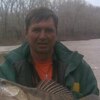 Сергей, 56, г.Оренбург Сергей, 56, г.Оренбург