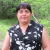 Светлана, 52, г.Саранск Светлана, 52, г.Саранск